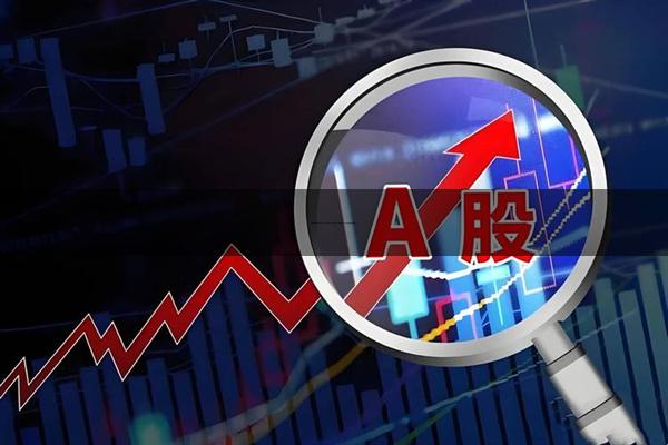 全国配资网 每年多花1500+冤枉钱？4S店的5个杀猪套路，90%车主被坑却不敢说