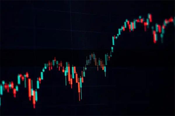 实盘配资开户网 修车工怒吼：这3个零件敢拖延更换？发动机活不过10万公里